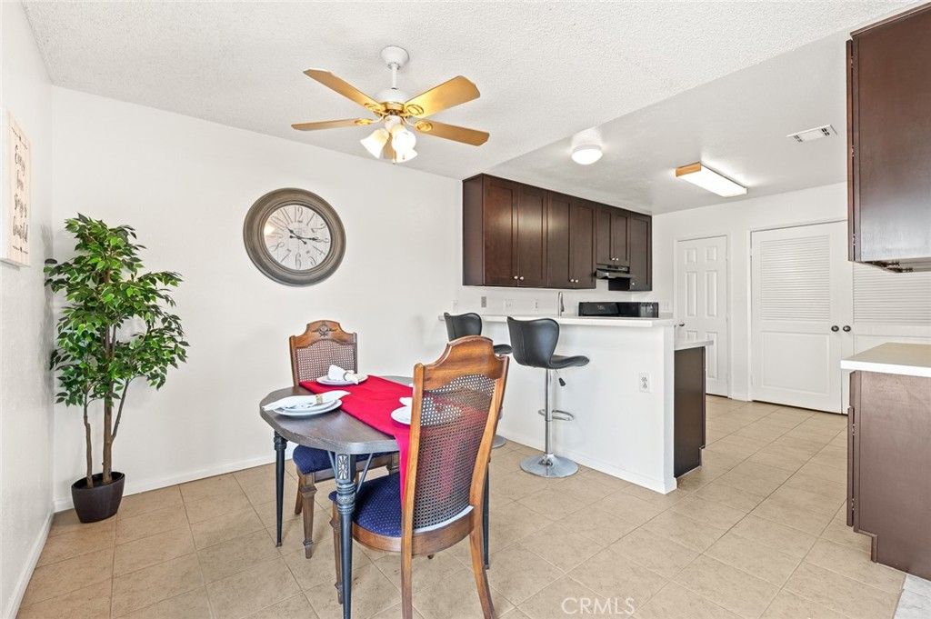 Photo of 4505 Donner Ct, Montclair, CA 91763 (MLS # TR25245455)