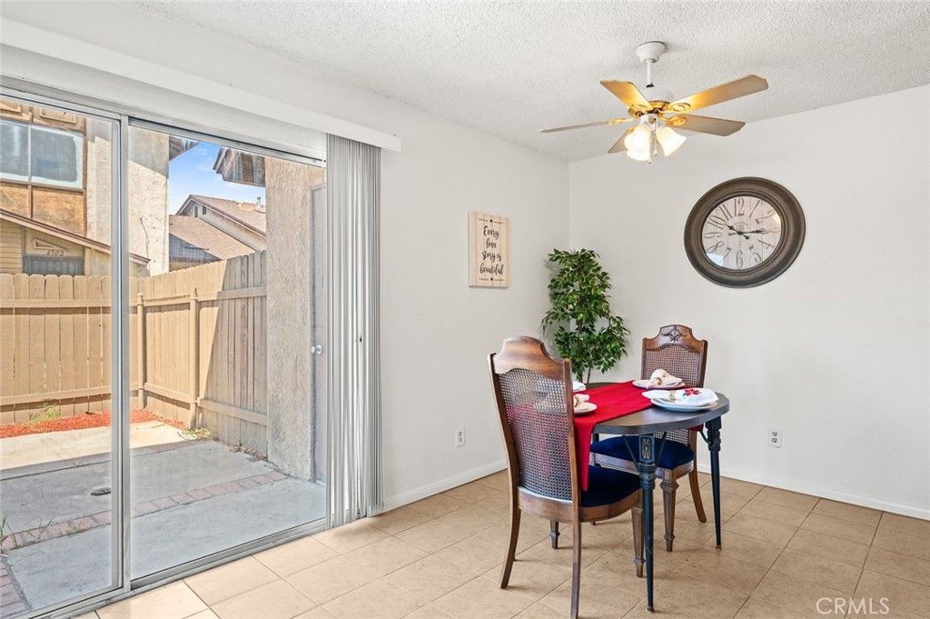 Photo of 4505 Donner Ct, Montclair, CA 91763 (MLS # TR25245455)