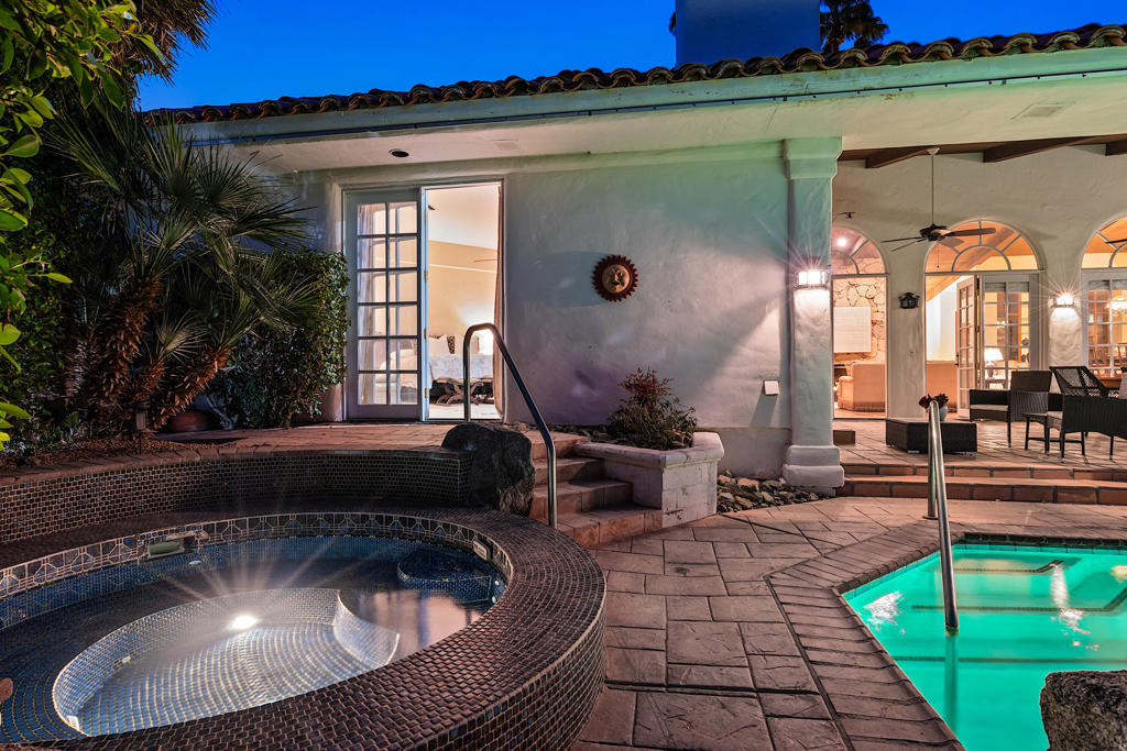 The Enclave - Residential