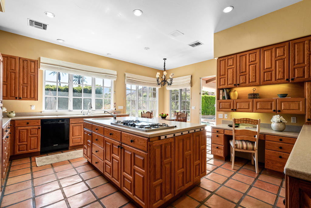 The Enclave - Residential