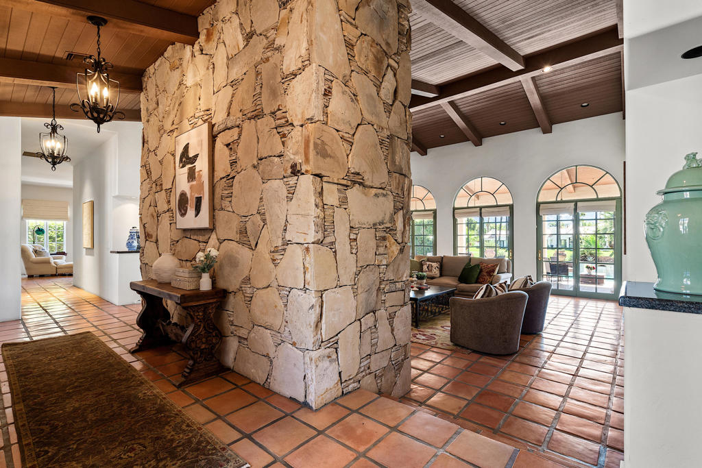 The Enclave - Residential