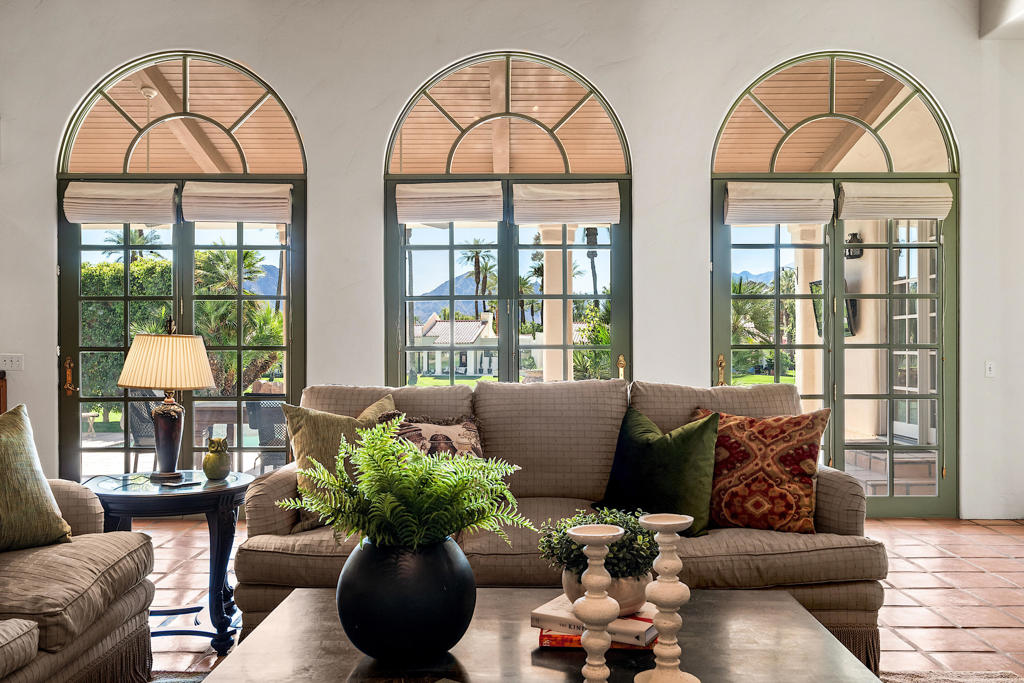 The Enclave - Residential