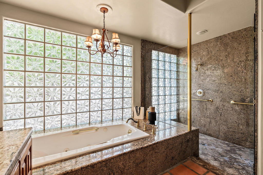 The Enclave - Residential