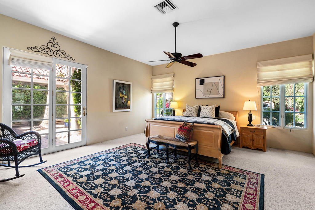 The Enclave - Residential