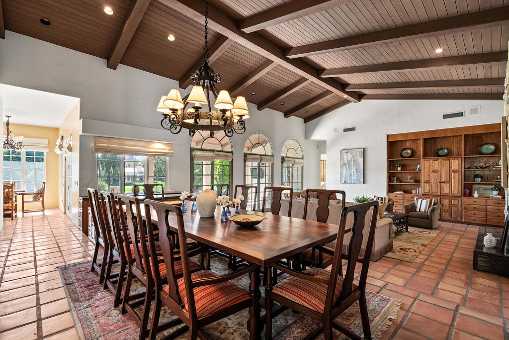 The Enclave - Residential