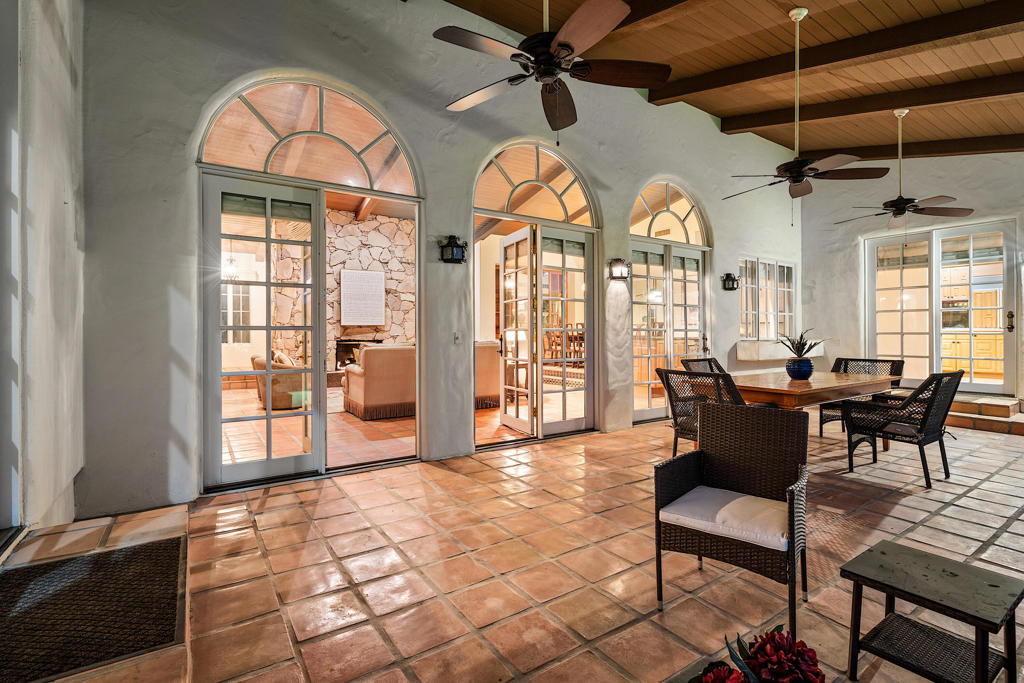 The Enclave - Residential