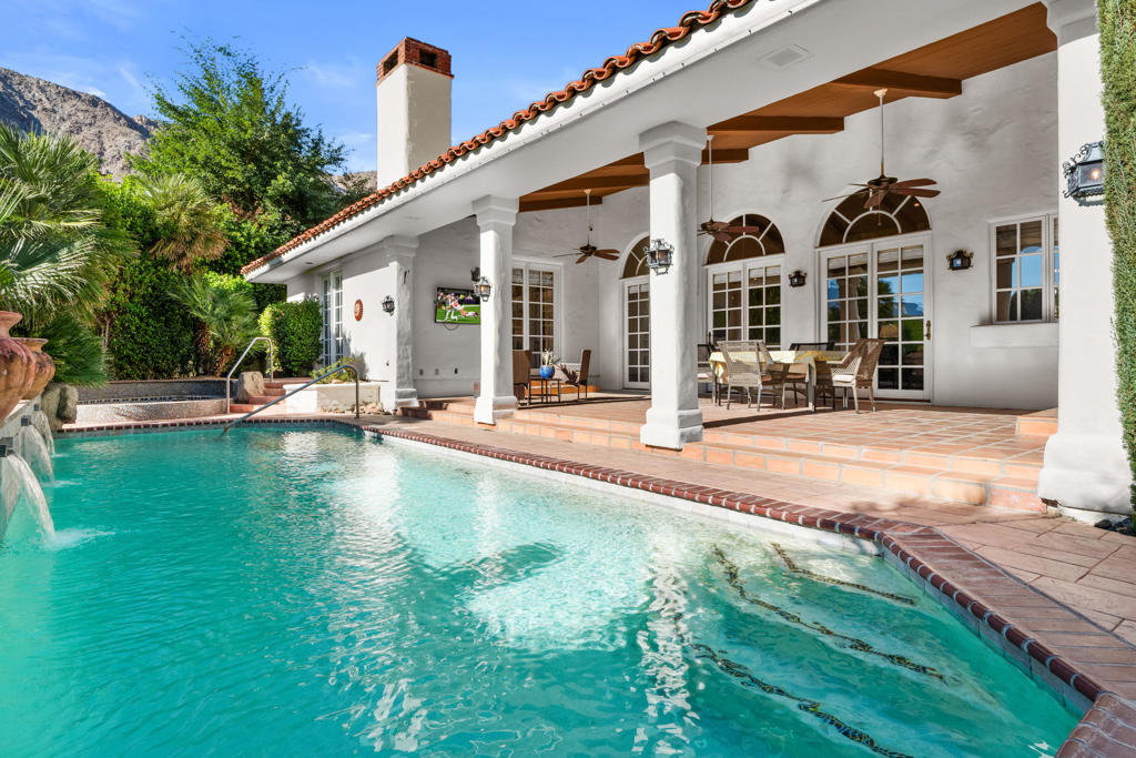 The Enclave - Residential