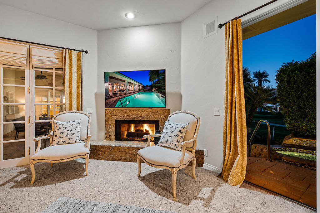 The Enclave - Residential