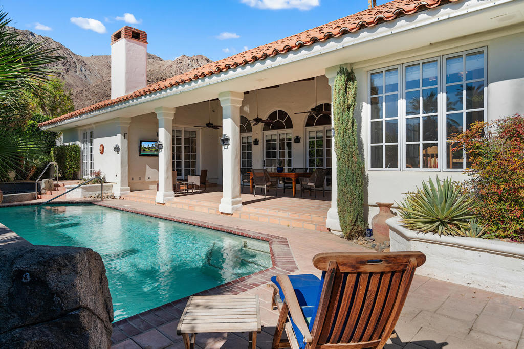 The Enclave - Residential