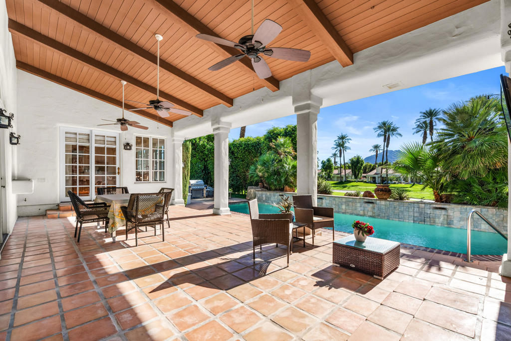 The Enclave - Residential