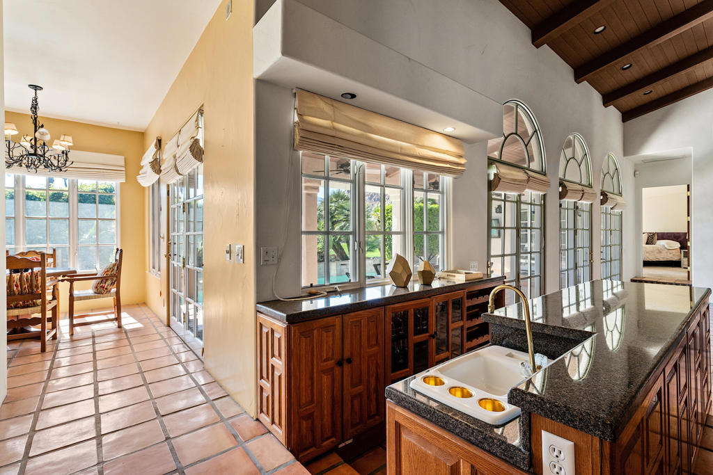 The Enclave - Residential