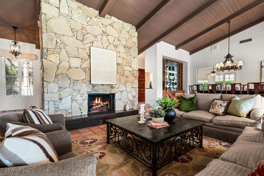 The Enclave - Residential