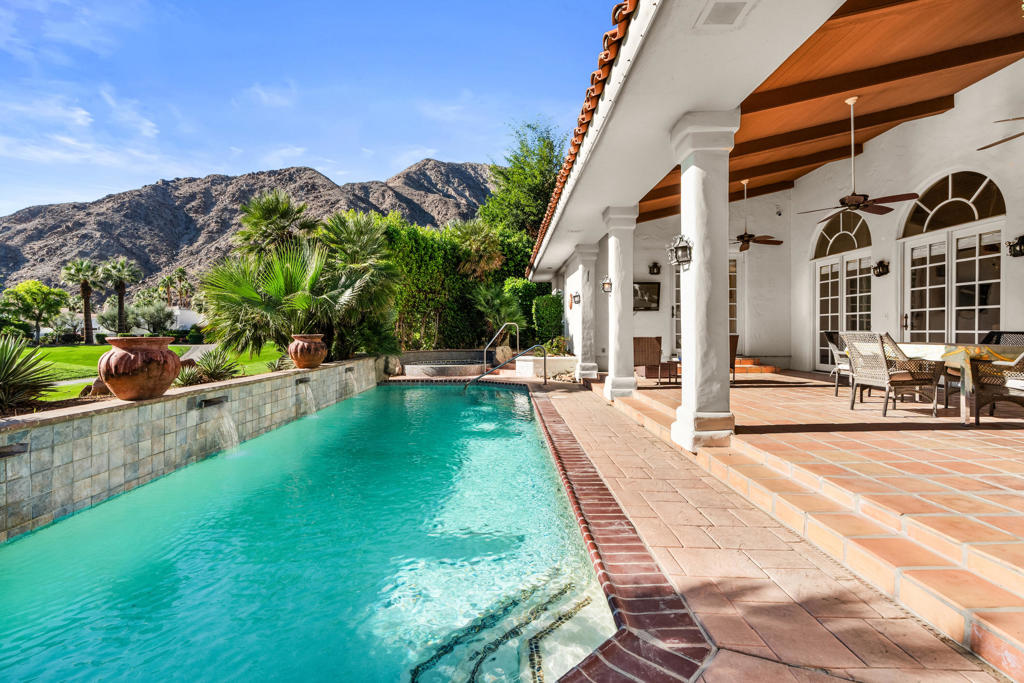 The Enclave - Residential