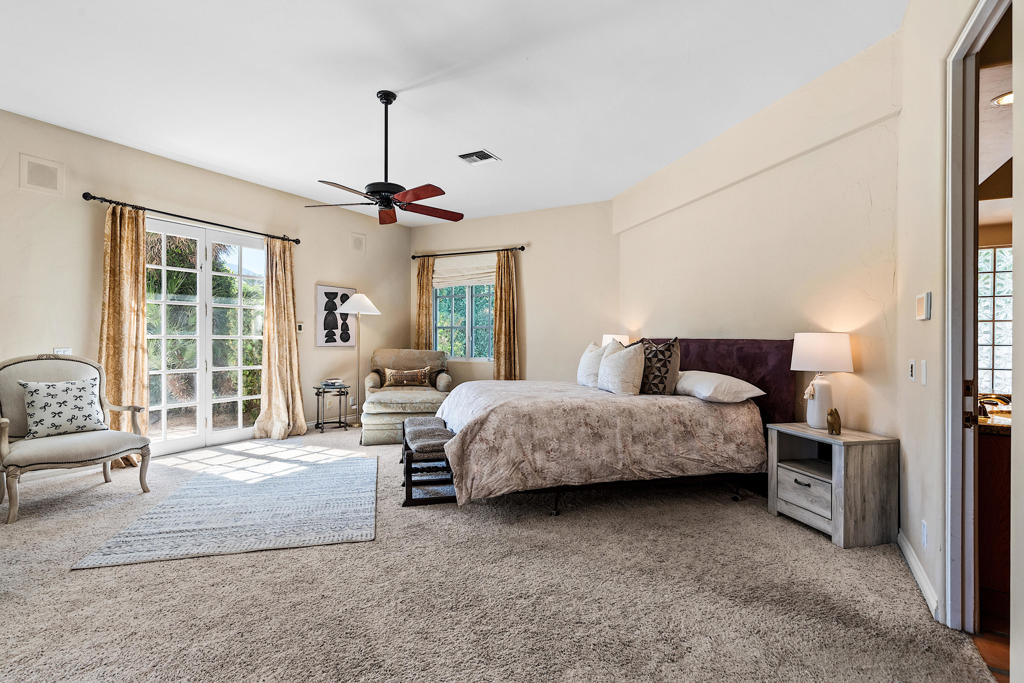 The Enclave - Residential