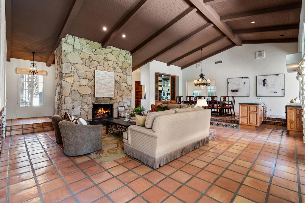 The Enclave - Residential