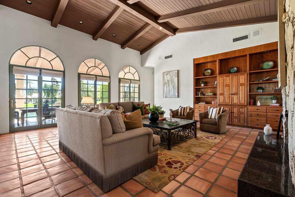 The Enclave - Residential