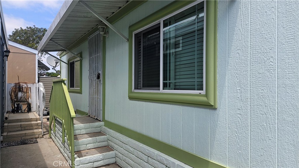 15141 Beach Boulevard 43