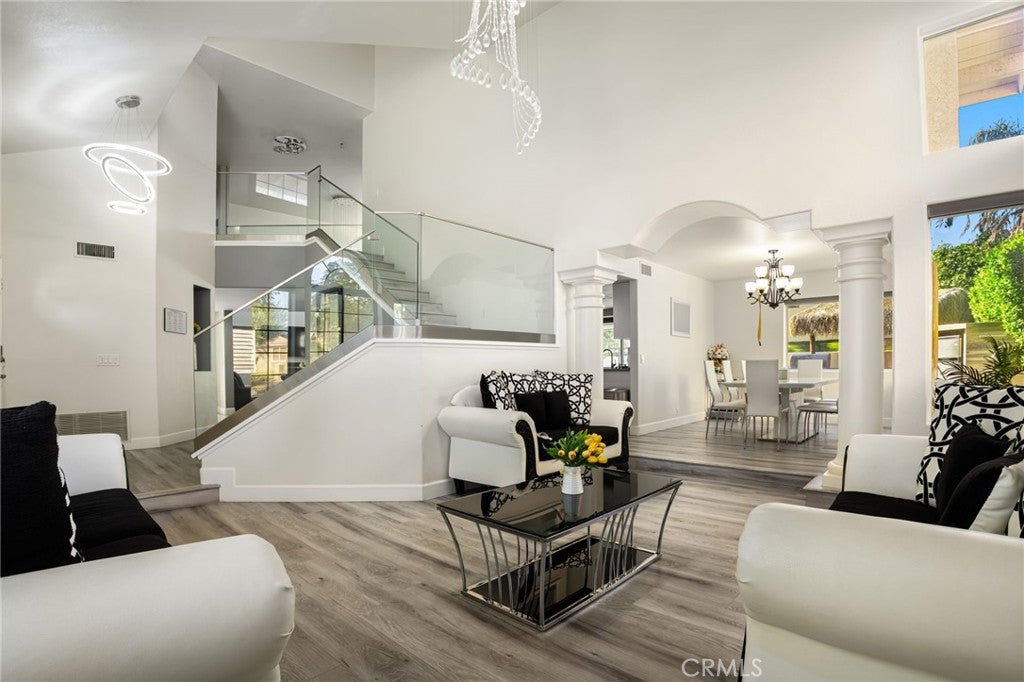 68615 Panorama Road