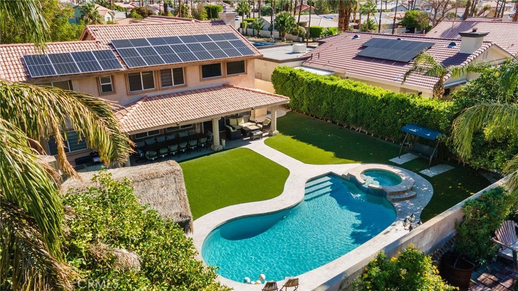 68615 Panorama Road