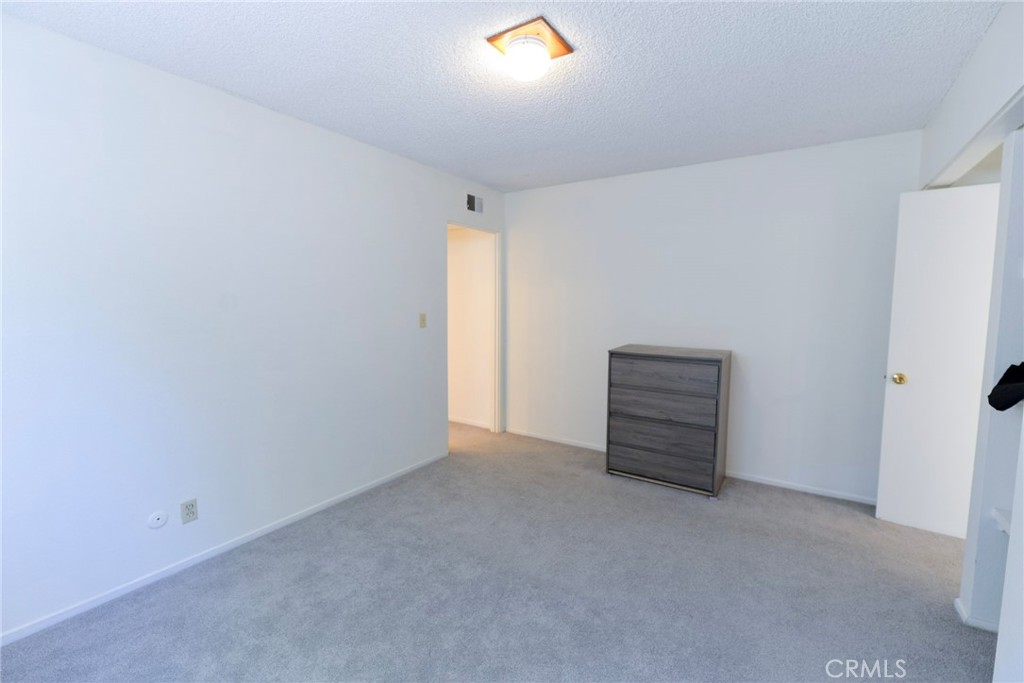 other - Residential Lease