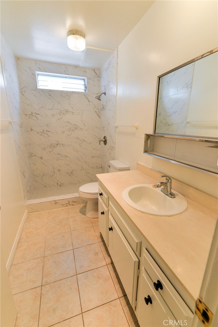 other - Residential Lease