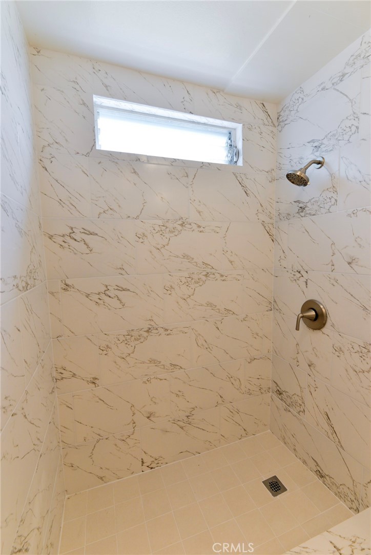 other - Residential Lease