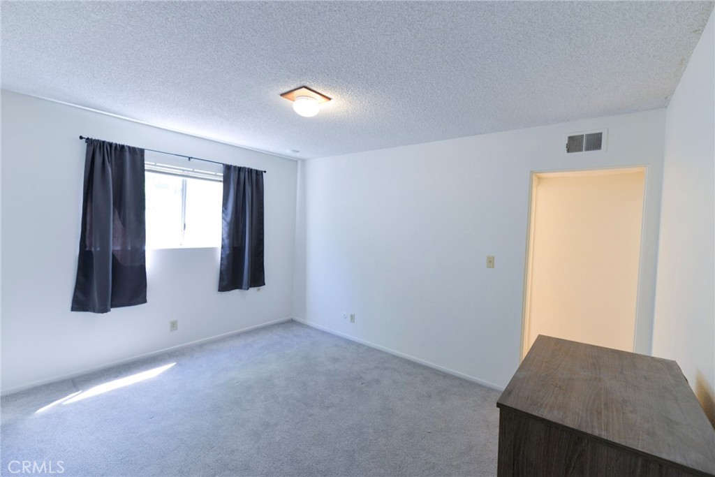 other - Residential Lease