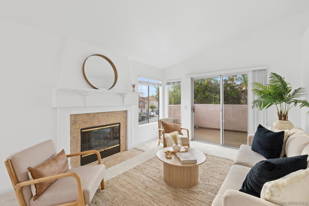 407 Sanibelle Cir 35