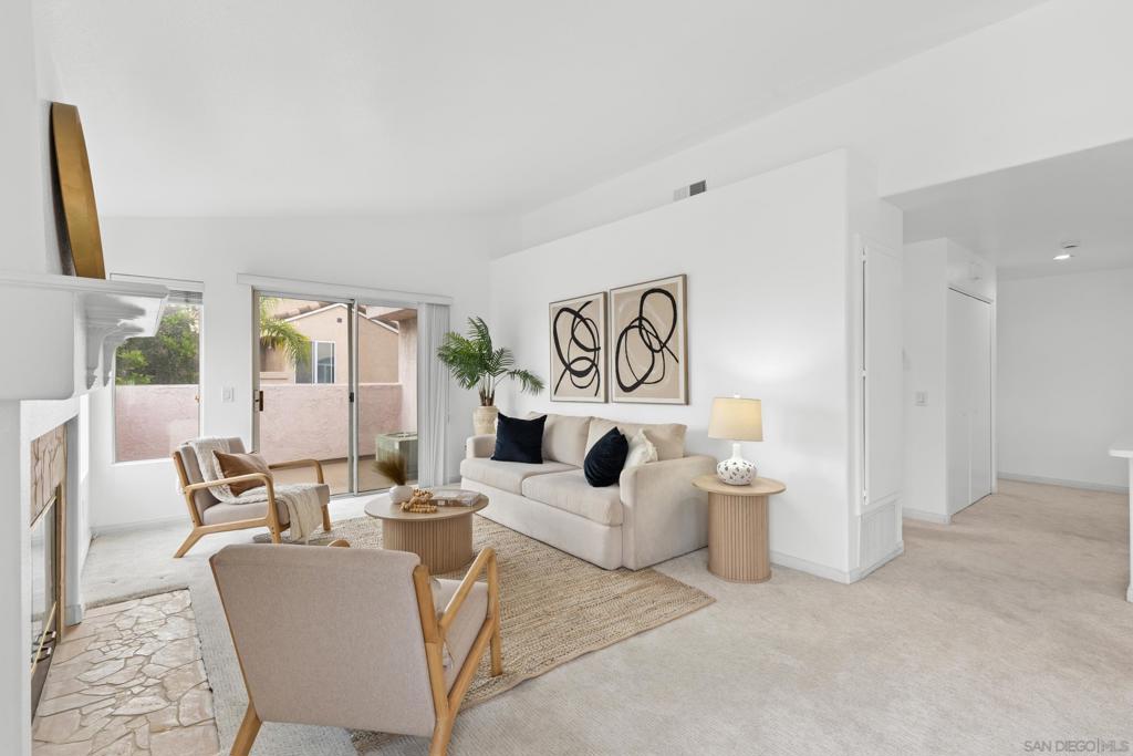 407 Sanibelle Cir 35