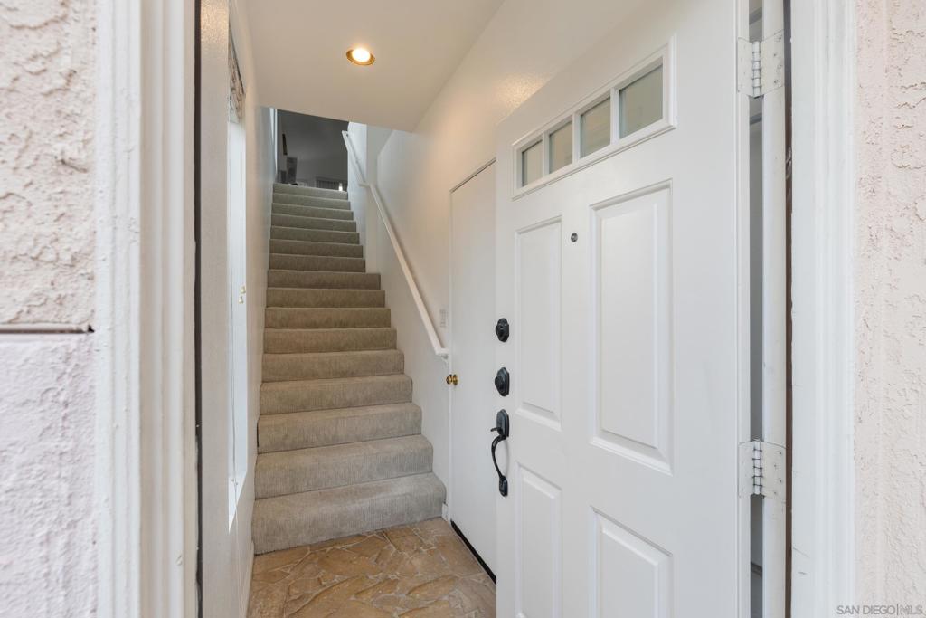 407 Sanibelle Cir 35