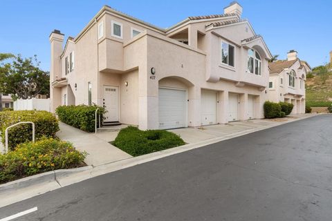 407 Sanibelle Cir 35 Chula Vista CA 91910
