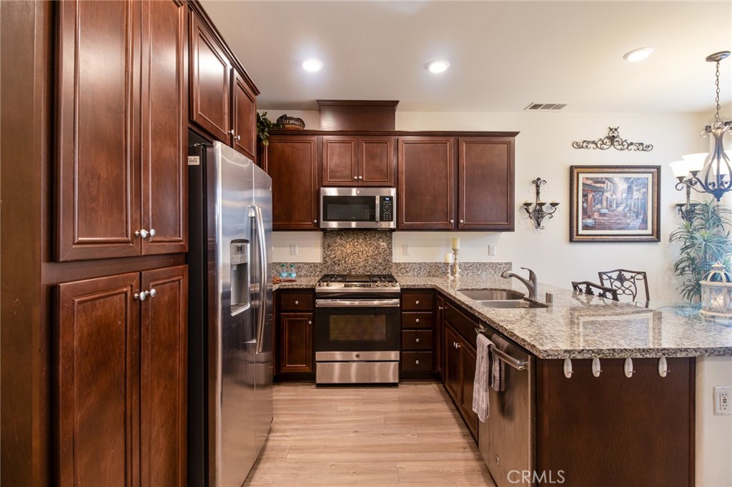 40434 Calle Real