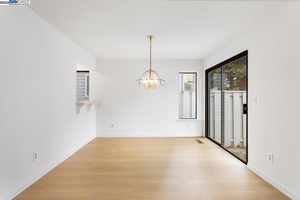 PINOLE SHORES - Residential