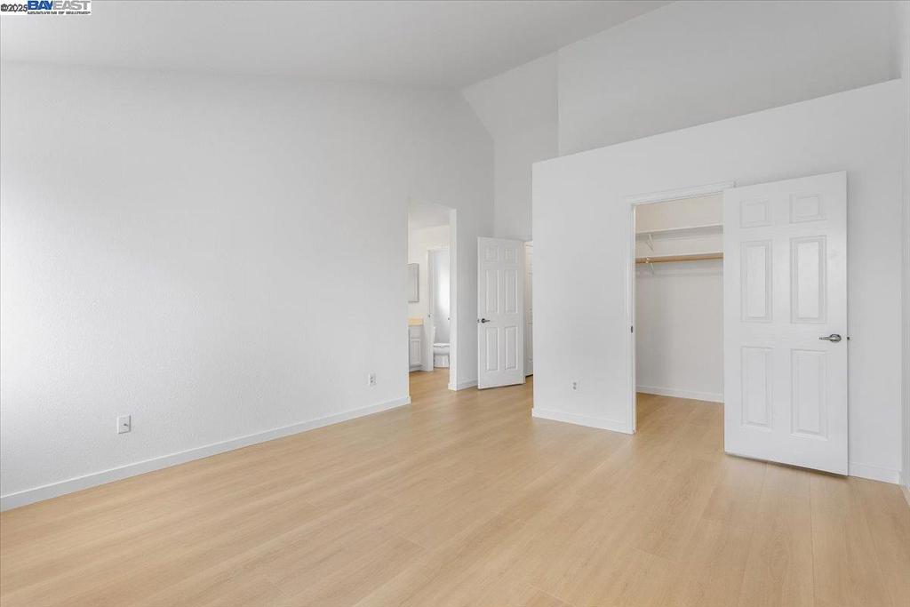 PINOLE SHORES - Residential