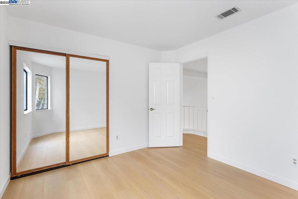 PINOLE SHORES - Residential