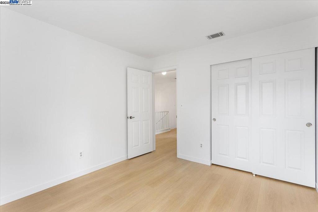 PINOLE SHORES - Residential