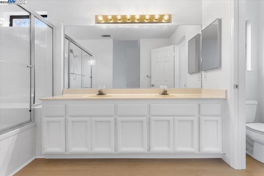 PINOLE SHORES - Residential