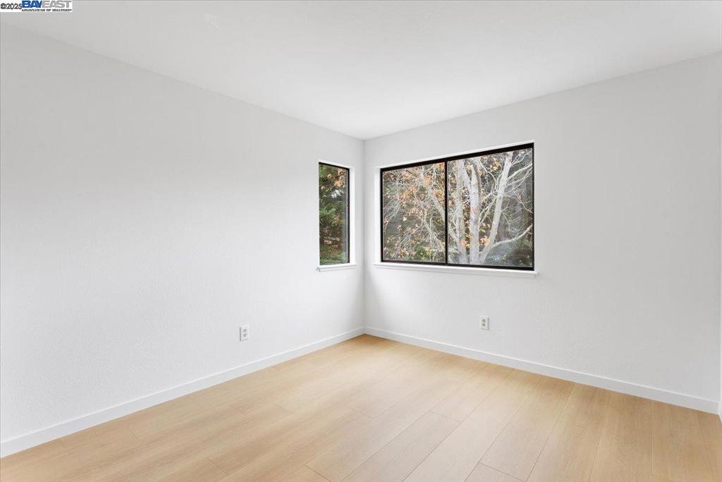 PINOLE SHORES - Residential