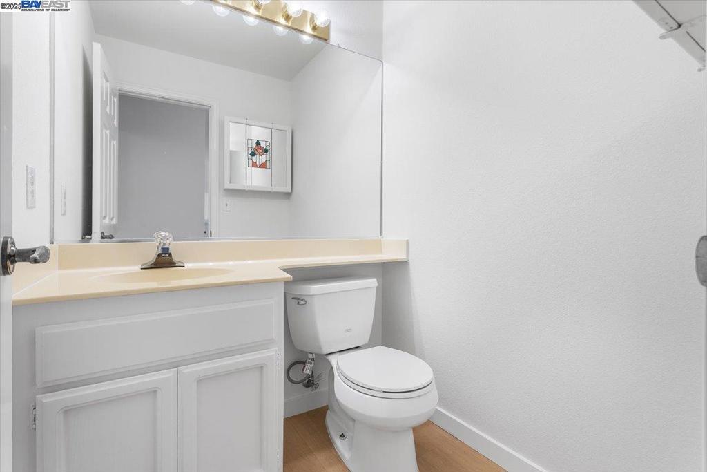 PINOLE SHORES - Residential