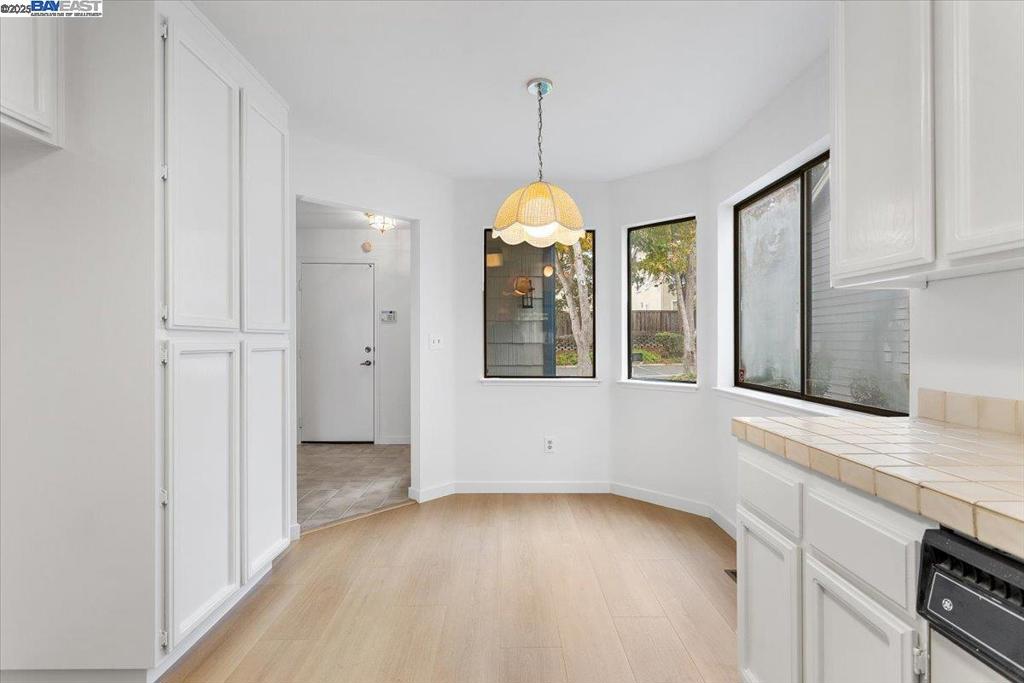 PINOLE SHORES - Residential