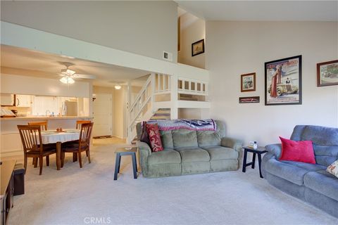 Tiny photo for 1637 Longbranch Ave, Grover Beach, CA 93433 (MLS # PI26048639)