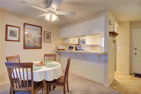Tiny photo for 1637 Longbranch Ave, Grover Beach, CA 93433 (MLS # PI26048639)