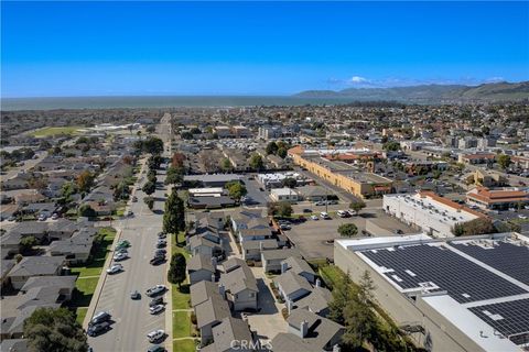 Tiny photo for 1637 Longbranch Ave, Grover Beach, CA 93433 (MLS # PI26048639)