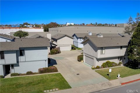 Tiny photo for 1637 Longbranch Ave, Grover Beach, CA 93433 (MLS # PI26048639)