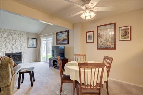 Tiny photo for 1637 Longbranch Ave, Grover Beach, CA 93433 (MLS # PI26048639)