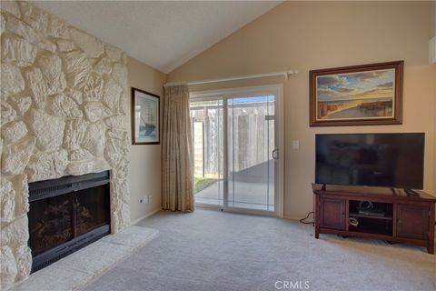 Tiny photo for 1637 Longbranch Ave, Grover Beach, CA 93433 (MLS # PI26048639)