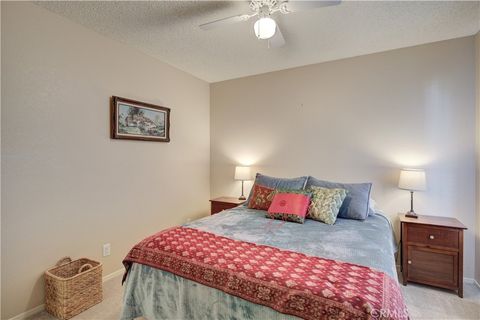 Tiny photo for 1637 Longbranch Ave, Grover Beach, CA 93433 (MLS # PI26048639)