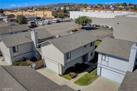 Tiny photo for 1637 Longbranch Ave, Grover Beach, CA 93433 (MLS # PI26048639)
