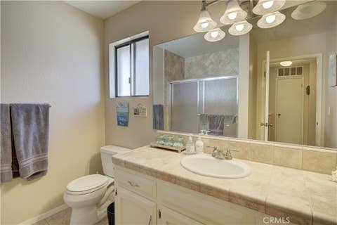 Tiny photo for 1637 Longbranch Ave, Grover Beach, CA 93433 (MLS # PI26048639)