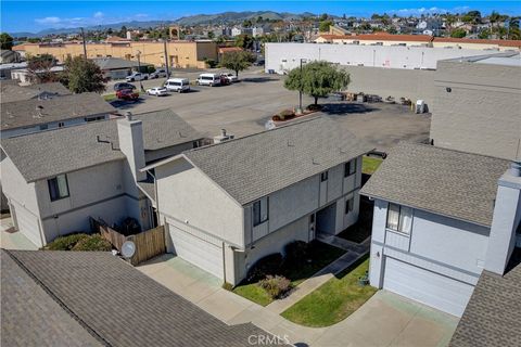Tiny photo for 1637 Longbranch Ave, Grover Beach, CA 93433 (MLS # PI26048639)
